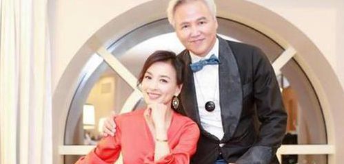 张庭夫妇的庭秘密年缴税21亿，其背后究竟有何秘密？
