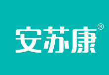 医用保健袋注册商标属于哪一类？