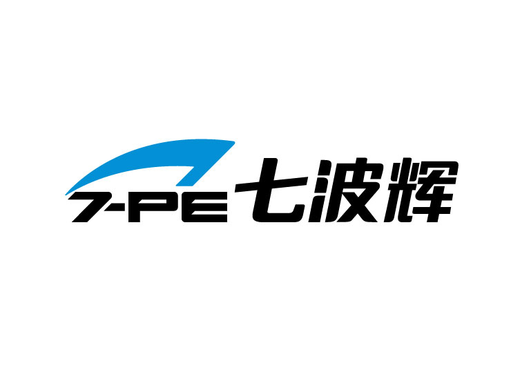 因商标构成近似 七波辉申请无效宣告