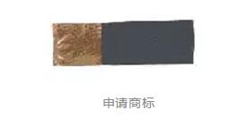 如何通过在案证据判断颜色组合商标经过宣传使用获得了显著性？