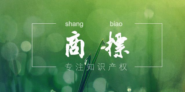 什么是商标更正流程？