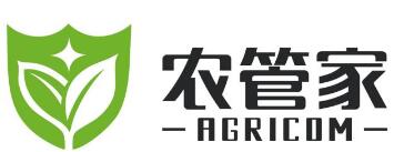 App标识是否构成商标侵权的判定标准？