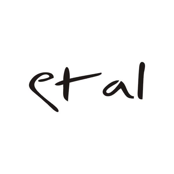 ETAL，第43类商标转让详情简介