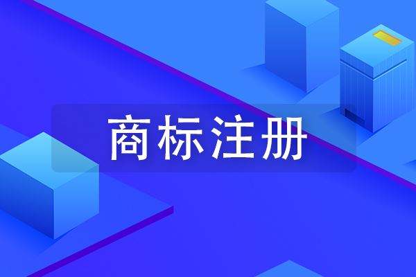 苹果多个硬件遭遇4G专利诉讼