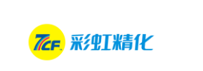 自喷漆商标图案大全赏析