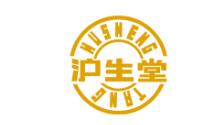 黑糖品牌商标图案大全赏析