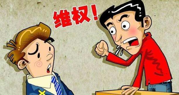 法律如何保护驰名商标？