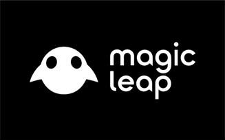Magic Leap收购ODG专利资产