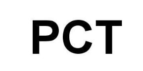 PCT代理人和共同代表是怎么规定的？