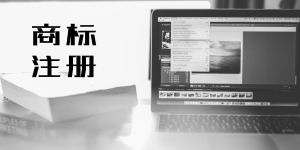 商标≠版权≠LOGO 你可别混淆了！