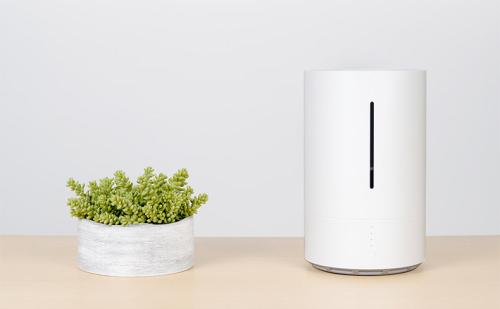 加湿器商标注册属于哪一类?