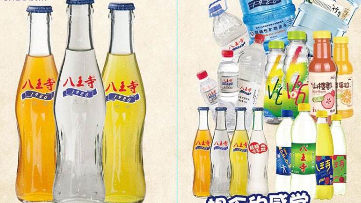 夺回商标还需擦亮品牌(品牌论)