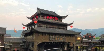 杭州公司抢注“神秘相西”商标 开出2600万天价转让费