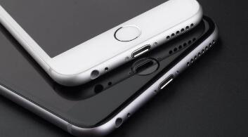 还在为iphone噪音问题担忧？苹果推出降噪新专利
