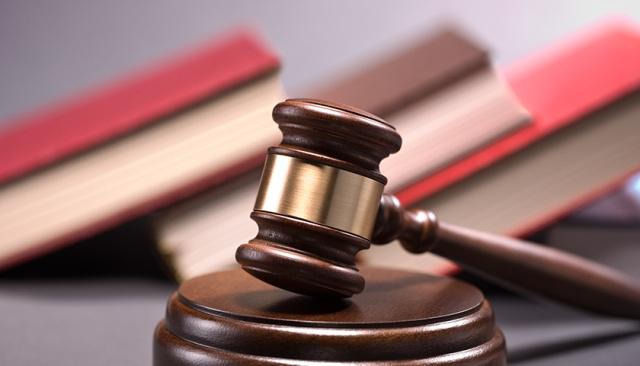 最高检：侵犯商标权占侵犯知识产权犯罪案件9成以上