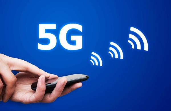 中国成全球5G专利最多的国家 占比34％