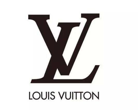 Louis Vuitton起诉“鞋王”百丽国际抄袭