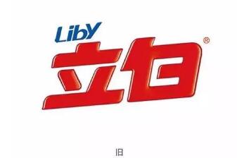 2019年刚过1/3，已经有这25个品牌换LOGO了，你最喜欢哪一个？