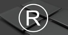 商标局：2019年第一季度商标检索“盲期”稳定在 10 天左右！