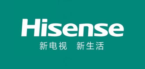 扎堆比拼摄像头技术？海信新机的奥利奥单摄赢了！