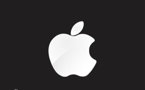 苹果新专利曝光，竟是vivo玩剩下的？