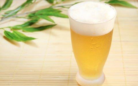 惊呆了！“疯狗”牌酒水饮料，你要不要喝？