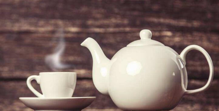 茶壶商标注册属于哪一类?