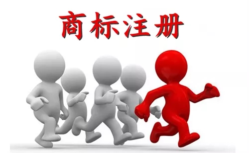 注册颜色组合商标时需要注意什么？