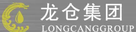 一个商标贷款两千万 龙仓logo这么值钱