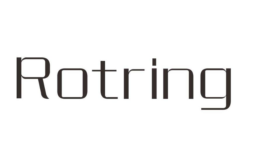 rotring，第28类商标转让详情简介