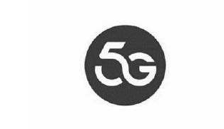 世界第一5G公司注册5G商标，网友们争相猜测其含义 