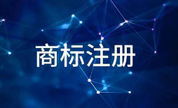 2019年1-5月，我国商标注册申请量为285.7万件