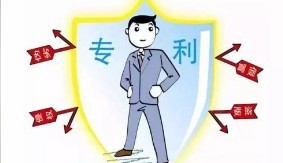 国铁精工回应唐源电气声明：将继续对唐源电气名下专利提出无效宣告请求，并追究其法律责任