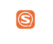 海淀法院集中宣判搜狗输入法劫持三大搜索引擎流量不正当竞争案