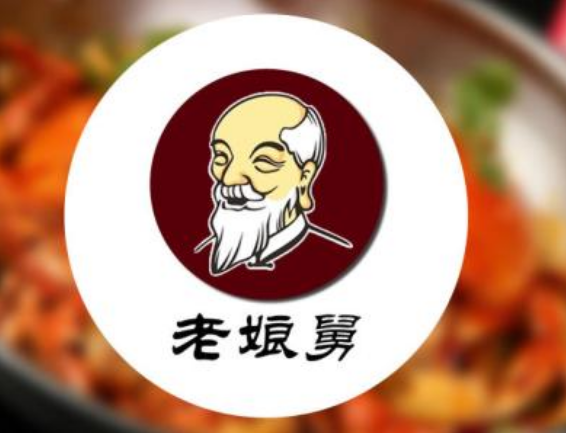 “老娘舅”与“如意菜饭”为餐盒专利侵权对簿公堂