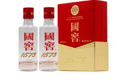 继茅台“国酒”之后，又一件国字商标要到期了