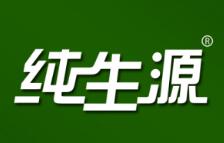 纯生源，第35类商标转让详情简介