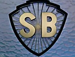 邵氏兄弟换新logo，终于不再是“SB”了