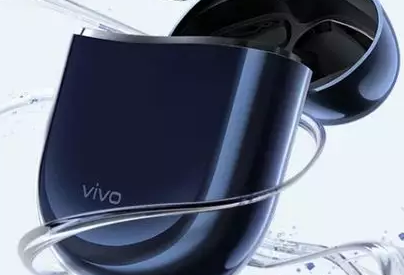 4080件商标保驾护航的VIVO，这件“VIVO”商标却被驳回了！