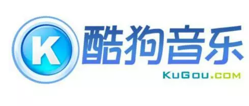 声音商标通过率低到吓人，酷狗连续3年申请39件“HELLO KUGOU”，结果…