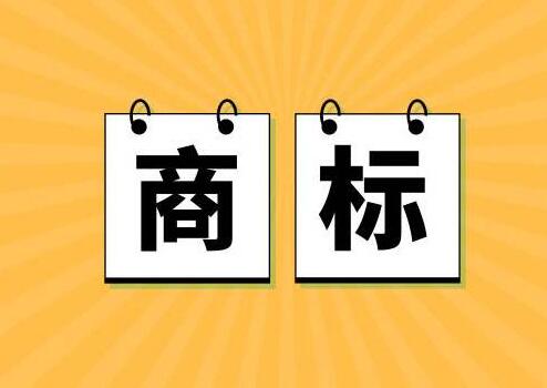 商标进行前期搜索，为什么还是被驳回了?问题出在这!