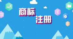 “掌中宝”商标 VS“掌中宝”图书