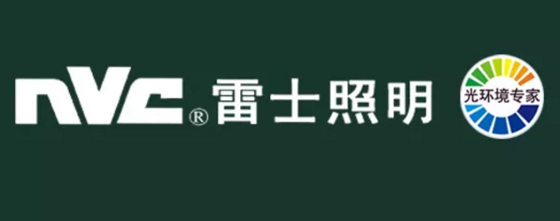 你的商标转让后，你的企业名字要不要改呢？