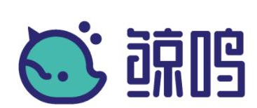 阿里巴巴动物园又添新成员了——