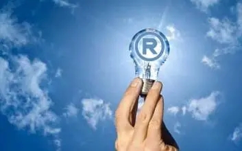 商标未注册下来，企业可以提前开放连锁加盟吗？
