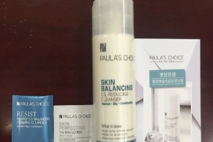 恶意抢注的商标它“香”吗？滥用权利的行为有啥后果？