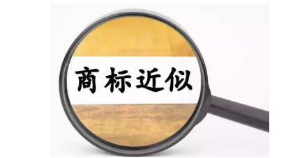 万达注册“绝代双椒”商标，但这个辣椒真的“不好吃” ！