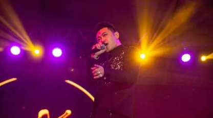 《野狼disco》卷入侵权风波，宝石Gem晒证据，霸气反击！