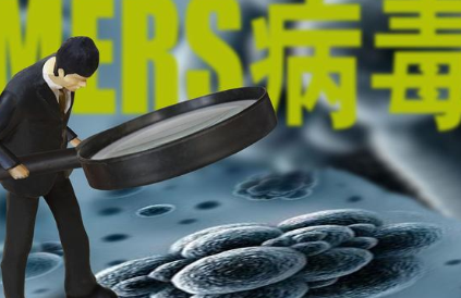 复旦大学、厦门大学、浙江大学、中山大学关于冠状病毒专利情况