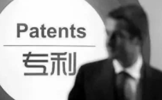 武汉病毒所“抢注”专利：疫情下的“非常规操作” ？